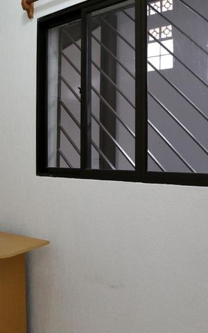 Casa à venda com 400m², 5 quartos e 5 vagasQuarto de Serviço