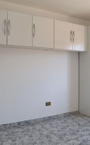 Casa à venda com 400m², 5 quartos e 5 vagasQuarto 2