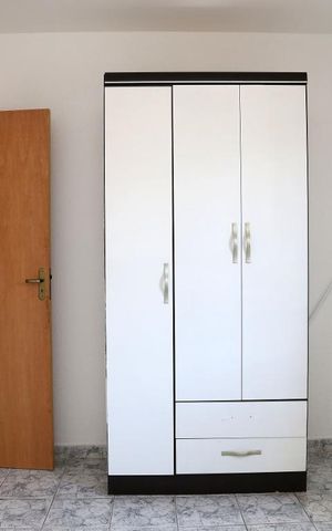 Casa à venda com 400m², 5 quartos e 5 vagasQuarto 1