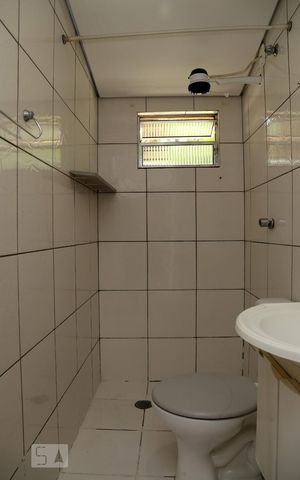 Casa à venda com 400m², 5 quartos e 5 vagasBanheiro