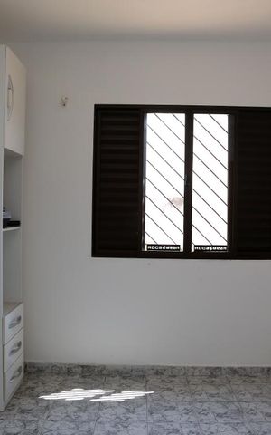 Casa à venda com 400m², 5 quartos e 5 vagasQuarto 2