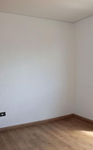 Casa à venda com 400m², 5 quartos e 5 vagasQuarto 4