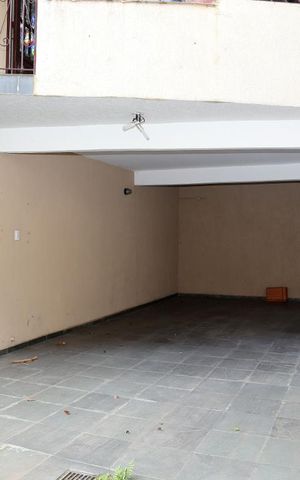 Casa à venda com 400m², 5 quartos e 5 vagasGaragem
