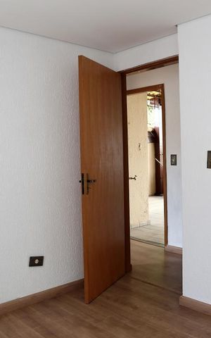 Casa à venda com 400m², 5 quartos e 5 vagasQuarto 5