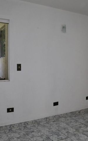 Casa à venda com 400m², 5 quartos e 5 vagasSala 2