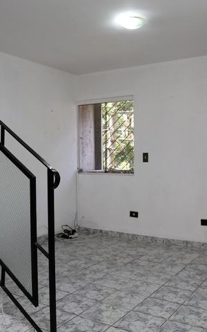 Casa à venda com 400m², 5 quartos e 5 vagasSala 2