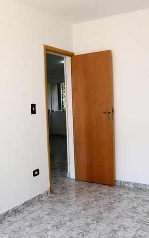 Casa à venda com 400m², 5 quartos e 5 vagasQuarto 2