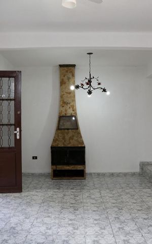 Casa à venda com 400m², 5 quartos e 5 vagasSala 1