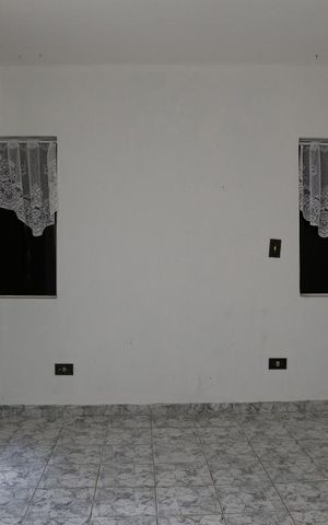 Casa à venda com 400m², 5 quartos e 5 vagasQuarto 3 - Suíte