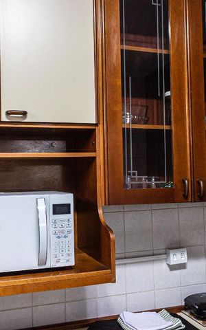 Casa à venda com 100m², 2 quartos e 1 vaga Casa à venda com 100m², 2 quartos e 1 vagaCozinha
