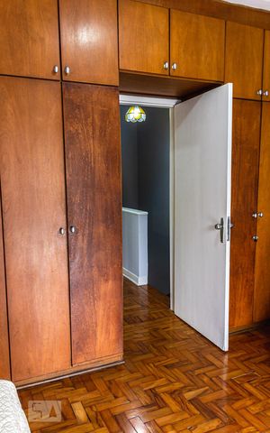 Casa à venda com 100m², 2 quartos e 1 vaga Casa à venda com 100m², 2 quartos e 1 vagaQuarto 2