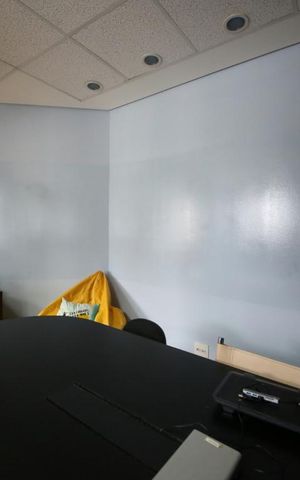 Apartamento à venda com 118m², 2 quartos e 2 vagasSala