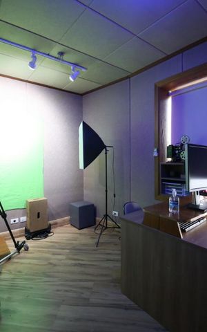Apartamento à venda com 118m², 2 quartos e 2 vagasQuarto