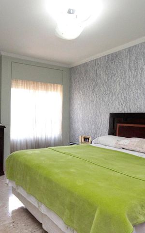 Apartamento à venda com 200m², 3 quartos e 1 vagaSuíte