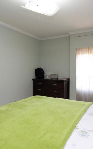 Apartamento à venda com 200m², 3 quartos e 1 vagaSuíte