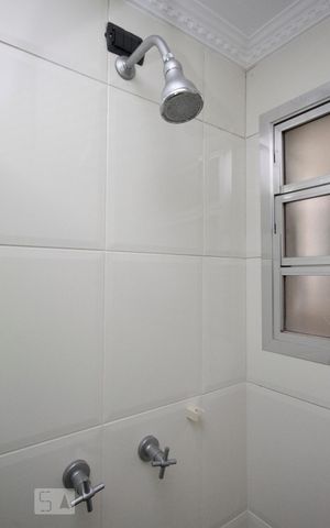 Apartamento à venda com 200m², 3 quartos e 1 vagaBanheiro