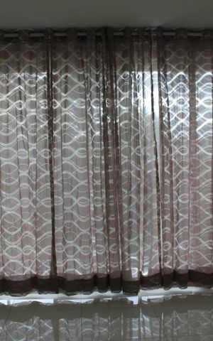 Apartamento para alugar com 33m², 1 quarto e 1 vagaSala 