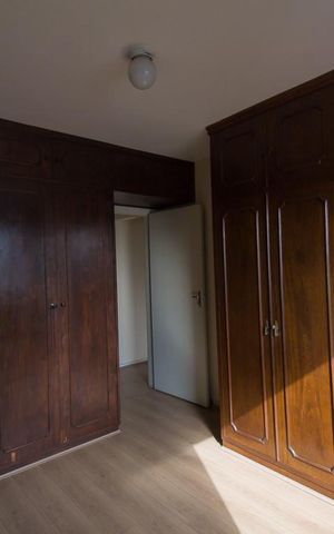Apartamento para alugar com 65m², 2 quartos e 1 vagaQuarto 2