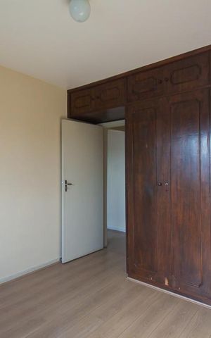 Apartamento para alugar com 65m², 2 quartos e 1 vagaQuarto 1