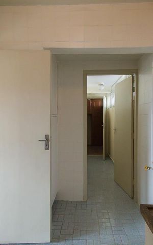 Apartamento para alugar com 65m², 2 quartos e 1 vagaCozinha 