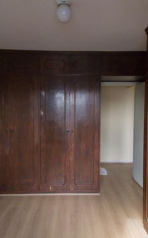 Apartamento para alugar com 65m², 2 quartos e 1 vagaQuarto 2