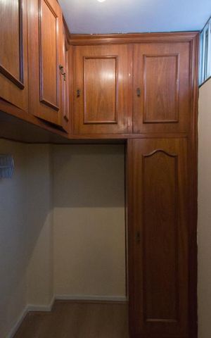 Apartamento para alugar com 65m², 2 quartos e 1 vagaDespensa