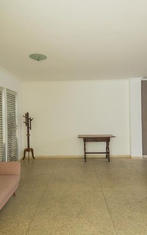 Apartamento para alugar com 65m², 2 quartos e 1 vagaÁrea comum - Salão de festas