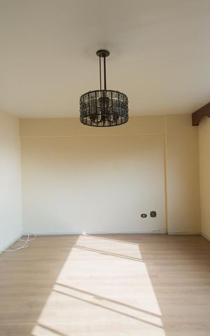 Apartamento para alugar com 65m², 2 quartos e 1 vagaSala