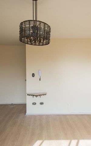 Apartamento para alugar com 65m², 2 quartos e 1 vagaSala