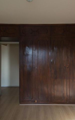 Apartamento para alugar com 65m², 2 quartos e 1 vagaQuarto 1