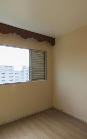 Apartamento para alugar com 65m², 2 quartos e 1 vagaQuarto 1