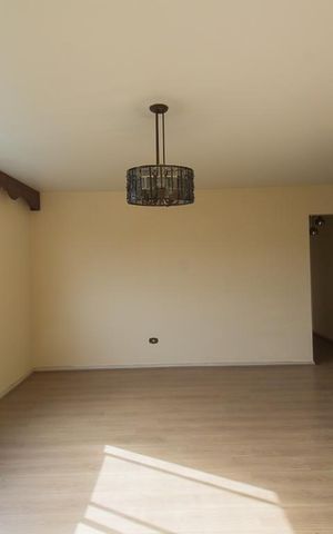 Apartamento para alugar com 65m², 2 quartos e 1 vagaSala