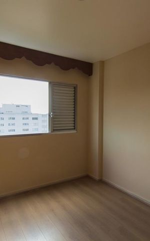 Apartamento para alugar com 65m², 2 quartos e 1 vagaQuarto 2