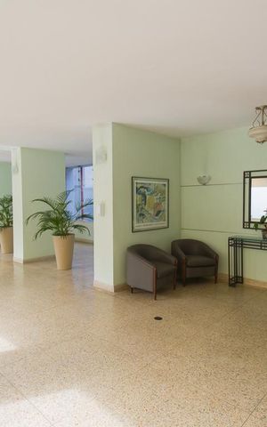 Apartamento para alugar com 65m², 2 quartos e 1 vagaHall de Entrada