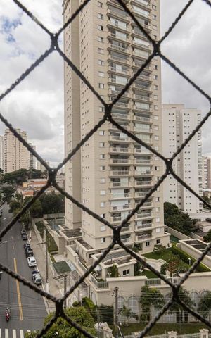 Apartamento à venda com 62m², 2 quartos e 2 vagas Apartamento à venda com 62m², 2 quartos e 2 vagasVista Quarto 1