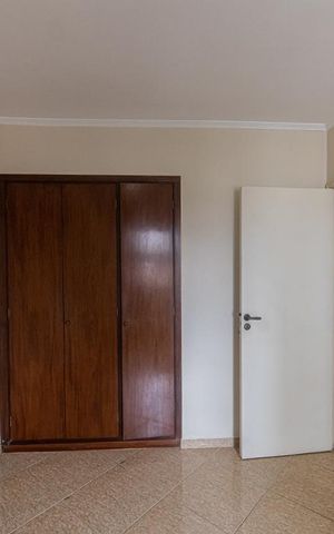 Apartamento à venda com 62m², 2 quartos e 2 vagas Apartamento à venda com 62m², 2 quartos e 2 vagasQuarto 1