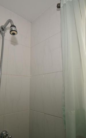 Apartamento à venda com 160m², 2 quartos e 2 vagasBanheiro