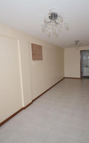 Apartamento à venda com 160m², 2 quartos e 2 vagasCobertura