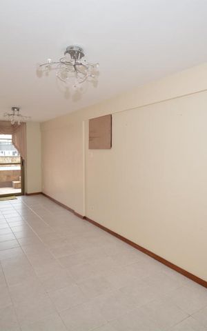 Apartamento à venda com 160m², 2 quartos e 2 vagasCobertura
