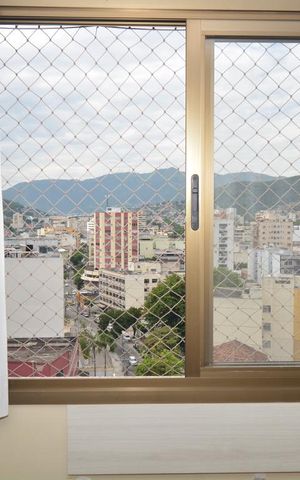 Apartamento à venda com 160m², 2 quartos e 2 vagasQuarto 1