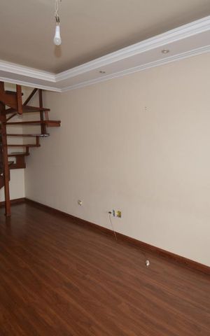 Apartamento à venda com 160m², 2 quartos e 2 vagasSala