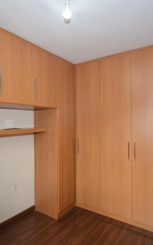 Apartamento à venda com 160m², 2 quartos e 2 vagasSuíte