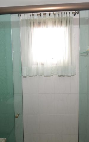 Apartamento à venda com 160m², 2 quartos e 2 vagasBanheiro