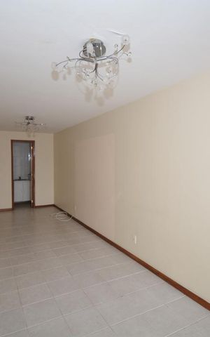 Apartamento à venda com 160m², 2 quartos e 2 vagasCobertura