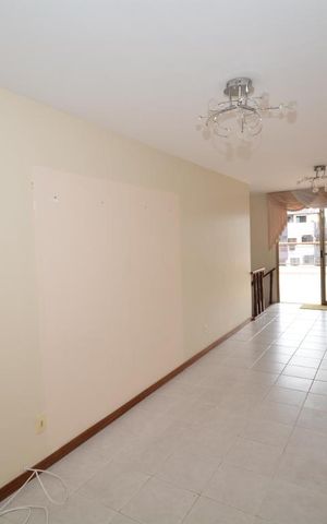 Apartamento à venda com 160m², 2 quartos e 2 vagasCobertura