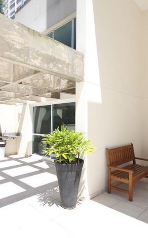 Apartamento à venda com 88m², 2 quartos e 2 vagasÁrea Comum