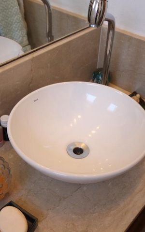 Apartamento à venda com 88m², 2 quartos e 2 vagasLavabo