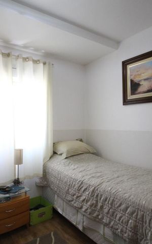 Apartamento à venda com 88m², 2 quartos e 2 vagasSuíte 1