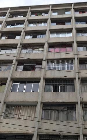 Studio à venda com 30m², 1 quarto e sem vaga Studio à venda com 30m², 1 quarto e sem vagaFachada