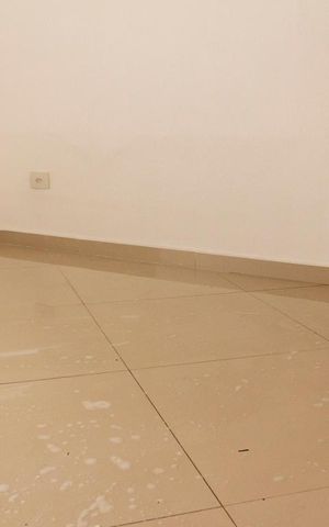 Studio à venda com 30m², 1 quarto e sem vagaSala